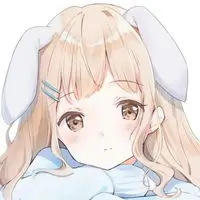影迷山雀头像